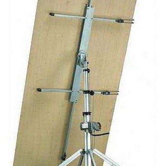 Paslauga