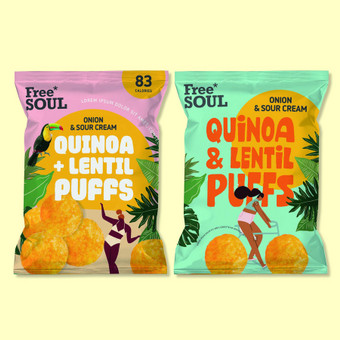Paslauga