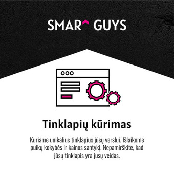 Paslauga