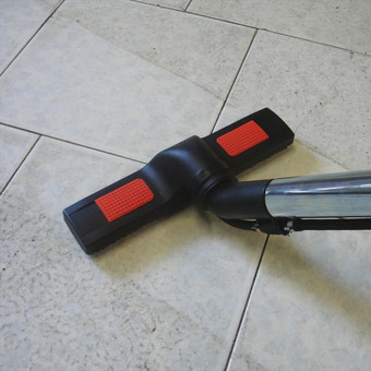 Paslauga