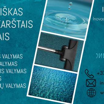 Paslauga