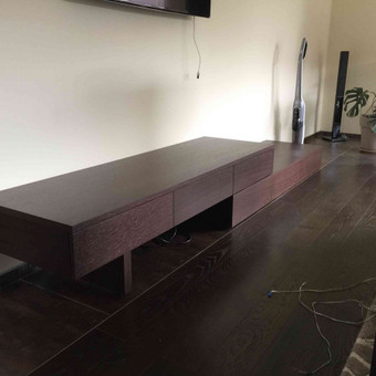 Stalų gamyba Kaunas Furniture For Future nuotrauka 7