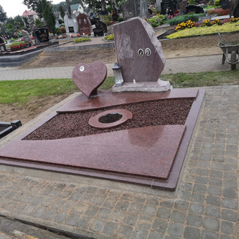 Paslauga