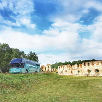 Paslauga