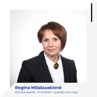 Paslauga