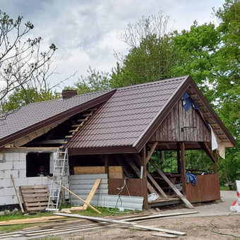 Paslauga