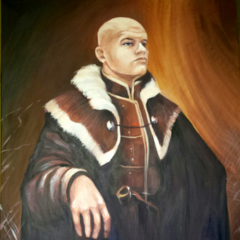 Paslauga