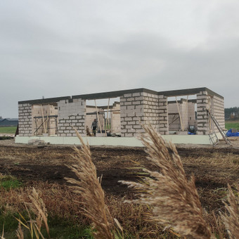 Paslauga