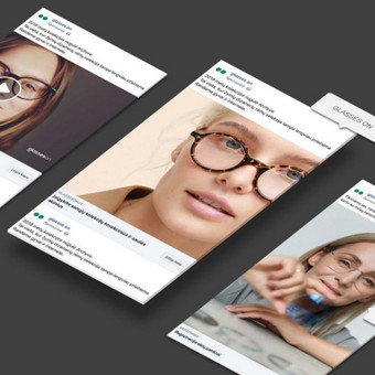 Marketingo planų ruošimas ir įgyvendinimas Vilnius Only Media nuotrauka 10