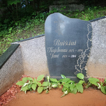 Skaičių kalimas / atnaujinimas kapinėse ant paminklo. Galima pasirinkti iš plataus šriftų variantų, taip pat pritaikome prie jau esančio šrifto. Vilnius Raidžių kalimas ant paminklo nuotrauka 5 Skaičių kalimas Vilnius Raidžių kalimas ant paminklo nuotrauka 5