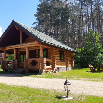 Paslauga