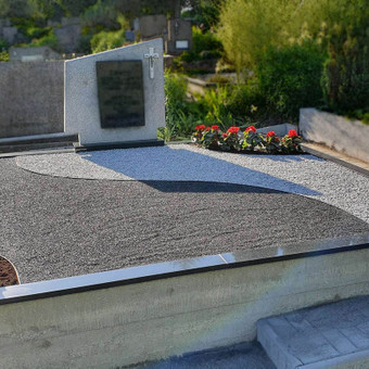 120€/m2 - trinkeles klojame ant betono su armuotu tinklu. Kaunas Giedrius Stanevičius nuotrauka 10 Trinkelių klojimas Kaunas Giedrius Stanevičius nuotrauka 10