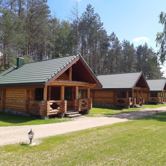 Paslauga
