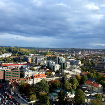 Paslauga