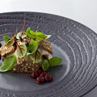 Išskirtiniai užkandžiai Jūsų vaišių stalui. Vilnius RBKitchen nuotrauka 1 Užkandžių gaminimas Vilnius RBKitchen nuotrauka 1