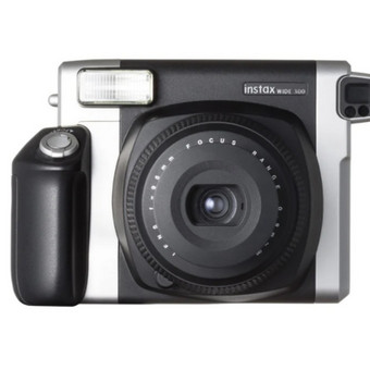 Momentinio fotoaparato nuoma
Nuomojamas lengvas ir kompaktiškas momentinis fotoaparatas Fujifilm Instax Wide 300.
Para– 10 €. Savaitgaliui-15+fotoplokšteles 9 vnt 10e. Klaipėda MB Elijaus idėjos nuotrauka 3 Momentinio fotoaparato nuoma Klaipėda MB Elijaus idėjos nuotrauka 3