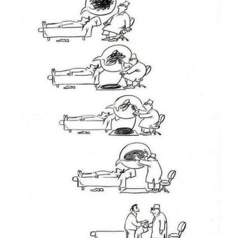 Paslauga