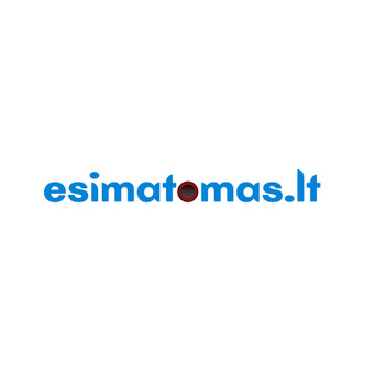 Internetinio puslapio kūrimas Vilnius Aurimas Čereška nuotrauka 2