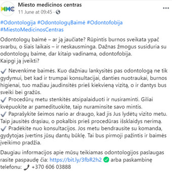 Paslauga