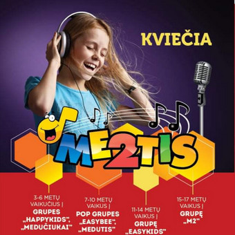 Paslauga