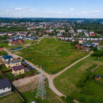 Paslauga