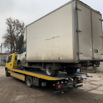 Pakeisime bet kuri ratą Vilnius Audrius nuotrauka 2 Automobilio rato keitimas Vilnius Audrius nuotrauka 2