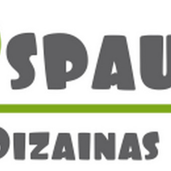 Paslauga