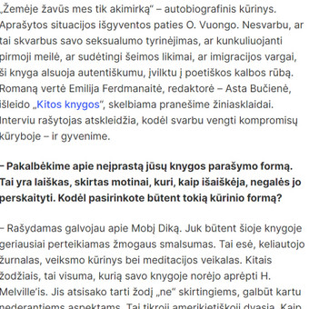 Paslauga