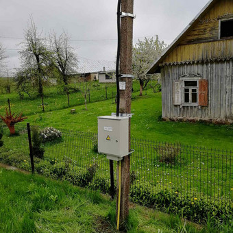 Apskaitų iškėlimas/perkelimas Vilnius G-ELECTRIC nuotrauka 18 Apskaitų iškėlimas/išnešimas Vilnius G-ELECTRIC nuotrauka 18