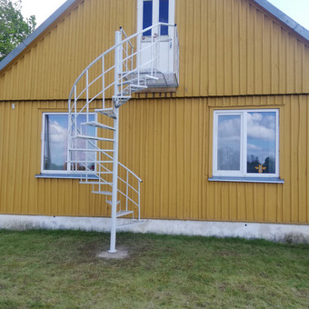 Paslauga