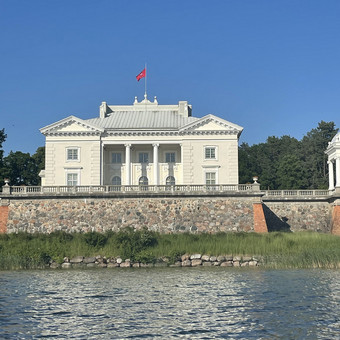 Paslauga