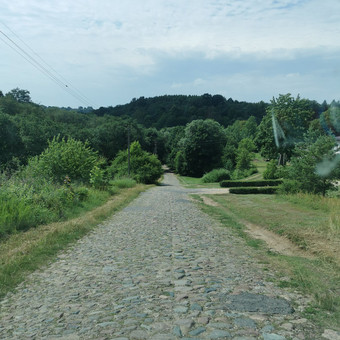 Paslauga