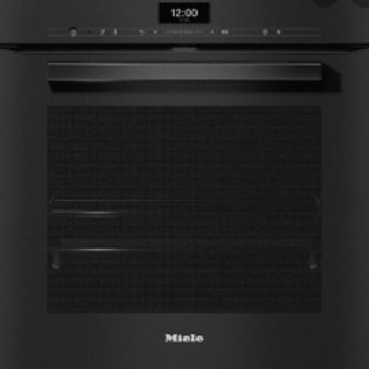 Orkaitės pajungimas nuo 50€ Vilnius G-ELECTRIC nuotrauka 12 Orkaitės pajungimas Vilnius G-ELECTRIC nuotrauka 12