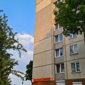 Pramoninis alpinizmas Kaunas Mindaugas Gailevicius nuotrauka 1