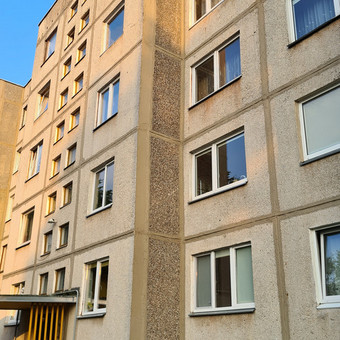 Paslauga