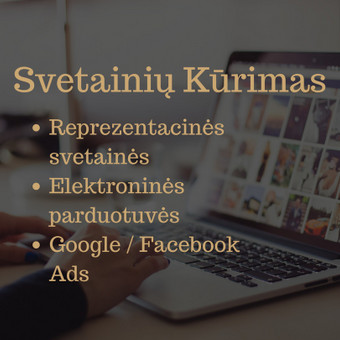 Paslauga