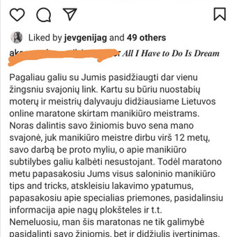 Paslauga
