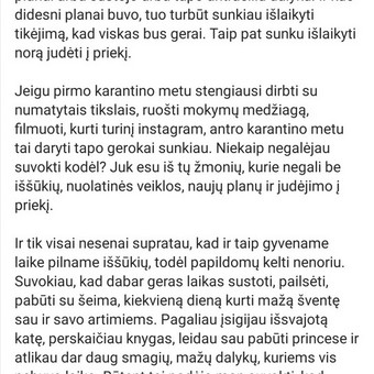 Paslauga