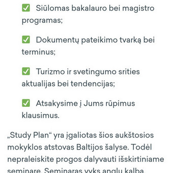 Paslauga