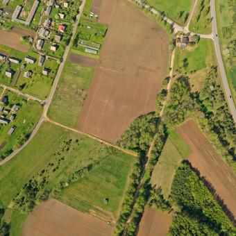 Vilnius IĮ ,,Fotolamada” nuotrauka 14 Foto/video su dronu Vilnius IĮ ,,Fotolamada” nuotrauka 14