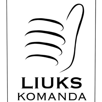Paslauga