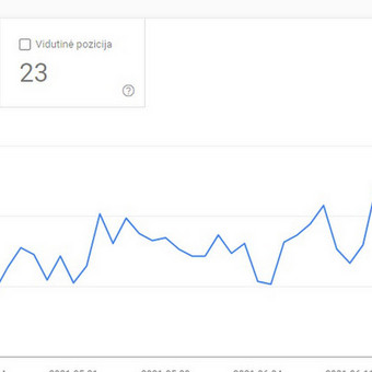 Google webmaster Optimizavimas Kaunas Tomas Valiūnas nuotrauka 8 Google webmaster Optimizavimas Kaunas Tomas Valiūnas nuotrauka 8