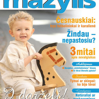 Paslauga