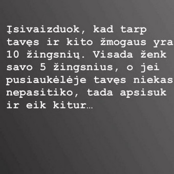 Paslauga