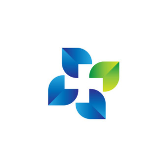 Logotipas Šiauliai Gedas Meškūnas nuotrauka 22