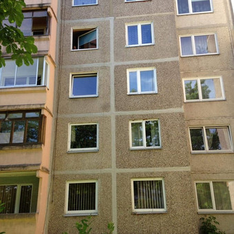 Tarpblokinių siūlių hidroizoliavimas. Kaunas Aukštuminiai Darbai Siūlių Remontas nuotrauka 4 Blokinių namų siūlių hermetizavimas Kaunas Aukštuminiai Darbai Siūlių Remontas nuotrauka 4