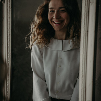Pamatykite savo grožį naujomis akimis! Kaunas Jonas Dirsė nuotrauka 4 Fotosesija studijoje Kaunas Jonas Dirsė nuotrauka 4