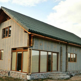 Paslauga