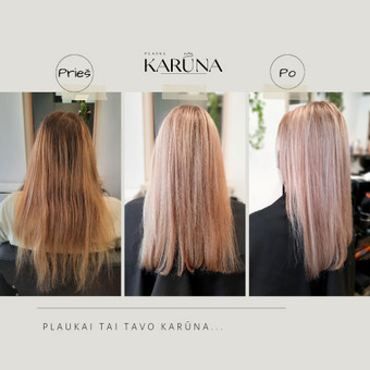 Paslauga