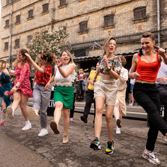 Galutinė kiekvieno užsakymo kaina nustatoma atsižvelgus į užsakovo pageidavimus, fotografavimo laiką ir kitas papildomas sąlygas. Vilnius Žygimantas Gedvila nuotrauka 2 Renginių fotografavimas Vilnius Žygimantas Gedvila nuotrauka 2